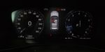 Volvo Xc40 2.0 T5 R-DESIGN AUTO 4WD Suv 2020