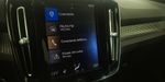 Volvo Xc40 2.0 T5 R-DESIGN AUTO 4WD Suv 2020