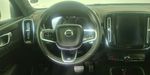 Volvo Xc40 2.0 T5 R-DESIGN AUTO 4WD Suv 2020