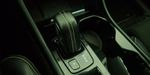 Volvo Xc40 2.0 T5 R-DESIGN AUTO 4WD Suv 2020