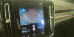 Volvo Xc40 2.0 T5 R-DESIGN AUTO 4WD Suv 2020