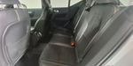 Volvo Xc40 2.0 T5 R-DESIGN AUTO 4WD Suv 2020
