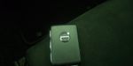 Volvo Xc40 2.0 T5 R-DESIGN AUTO 4WD Suv 2020