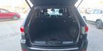 Jeep Grand Cherokee 3.6 LIMITED AUTO 4WD Suv 2017