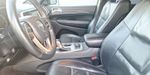 Jeep Grand Cherokee 3.6 LIMITED AUTO 4WD Suv 2017