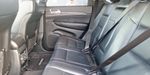 Jeep Grand Cherokee 3.6 LIMITED AUTO 4WD Suv 2017