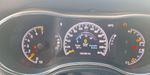 Jeep Grand Cherokee 3.6 LIMITED AUTO 4WD Suv 2017