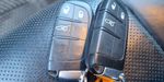 Jeep Grand Cherokee 3.6 LIMITED AUTO 4WD Suv 2017