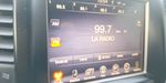 Jeep Grand Cherokee 3.6 LIMITED AUTO 4WD Suv 2017