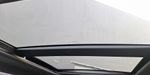 Jeep Grand Cherokee 3.6 LIMITED AUTO 4WD Suv 2017