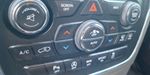 Jeep Grand Cherokee 3.6 LIMITED AUTO 4WD Suv 2017