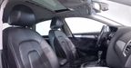 Audi A4 1.8 TFSI TRENDY PLUS MULTITRONIC Sedan 2012