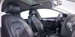 Audi A4 1.8 TFSI TRENDY PLUS MULTITRONIC Sedan 2012
