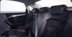 Audi A4 1.8 TFSI TRENDY PLUS MULTITRONIC Sedan 2012