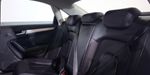 Audi A4 1.8 TFSI TRENDY PLUS MULTITRONIC Sedan 2012