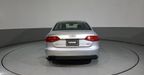 Audi A4 1.8 TFSI TRENDY PLUS MULTITRONIC Sedan 2012