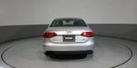Audi A4 1.8 TFSI TRENDY PLUS MULTITRONIC Sedan 2012