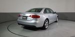 Audi A4 1.8 TFSI TRENDY PLUS MULTITRONIC Sedan 2012