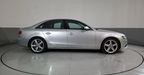Audi A4 1.8 TFSI TRENDY PLUS MULTITRONIC Sedan 2012
