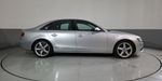 Audi A4 1.8 TFSI TRENDY PLUS MULTITRONIC Sedan 2012