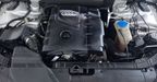 Audi A4 1.8 TFSI TRENDY PLUS MULTITRONIC Sedan 2012