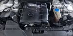Audi A4 1.8 TFSI TRENDY PLUS MULTITRONIC Sedan 2012