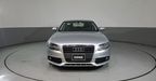 Audi A4 1.8 TFSI TRENDY PLUS MULTITRONIC Sedan 2012