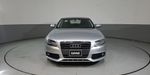 Audi A4 1.8 TFSI TRENDY PLUS MULTITRONIC Sedan 2012