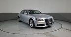 Audi A4 1.8 TFSI TRENDY PLUS MULTITRONIC Sedan 2012