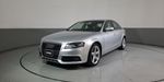 Audi A4 1.8 TFSI TRENDY PLUS MULTITRONIC Sedan 2012