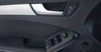 Audi A4 1.8 TFSI TRENDY PLUS MULTITRONIC Sedan 2012