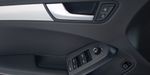 Audi A4 1.8 TFSI TRENDY PLUS MULTITRONIC Sedan 2012