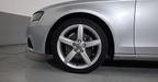 Audi A4 1.8 TFSI TRENDY PLUS MULTITRONIC Sedan 2012