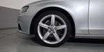 Audi A4 1.8 TFSI TRENDY PLUS MULTITRONIC Sedan 2012