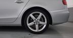 Audi A4 1.8 TFSI TRENDY PLUS MULTITRONIC Sedan 2012