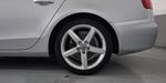 Audi A4 1.8 TFSI TRENDY PLUS MULTITRONIC Sedan 2012