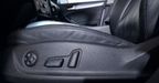 Audi A4 1.8 TFSI TRENDY PLUS MULTITRONIC Sedan 2012