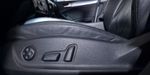 Audi A4 1.8 TFSI TRENDY PLUS MULTITRONIC Sedan 2012