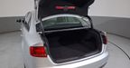 Audi A4 1.8 TFSI TRENDY PLUS MULTITRONIC Sedan 2012