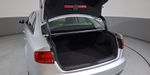 Audi A4 1.8 TFSI TRENDY PLUS MULTITRONIC Sedan 2012
