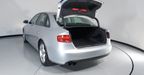 Audi A4 1.8 TFSI TRENDY PLUS MULTITRONIC Sedan 2012