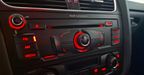Audi A4 1.8 TFSI TRENDY PLUS MULTITRONIC Sedan 2012