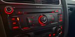 Audi A4 1.8 TFSI TRENDY PLUS MULTITRONIC Sedan 2012