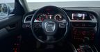 Audi A4 1.8 TFSI TRENDY PLUS MULTITRONIC Sedan 2012