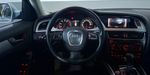 Audi A4 1.8 TFSI TRENDY PLUS MULTITRONIC Sedan 2012