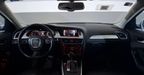 Audi A4 1.8 TFSI TRENDY PLUS MULTITRONIC Sedan 2012