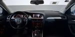 Audi A4 1.8 TFSI TRENDY PLUS MULTITRONIC Sedan 2012