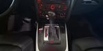 Audi A4 1.8 TFSI TRENDY PLUS MULTITRONIC Sedan 2012