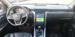 Jac T8 2.0D PRO LUXURY Pickup 2022