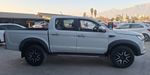 Jac T8 2.0D PRO LUXURY Pickup 2022